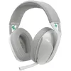 Image de Logitech G G321 Lightspeed - Blanc