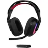 Image de Logitech Astro A20 X - Noir