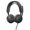 Image de Logitech Zone Filaire 2 for Business - micro-casque
