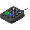 Image de Clavier Logitech Filaire Mx Keypad Graphite