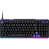 Image de Logitech G G512 X 98 - Noir