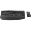Image de LOGITECH MK880 For Business - GRAPHITE (FRA)