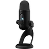 Image de Logitech G Yeti 2 - Noir