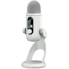 Image de Logitech G Yeti 2 - Blanc