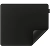 Image de Tapis De Souris Logitech Gaming G Pro X Control Noir