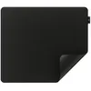 Image de Tapis de souris gamer - Logitech G - Pro X Control - Noir
