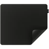 Image de Logitech G Pro X Control
