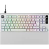 Image de Logitech G Pro X2 Rapid - Blanc