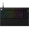 Image de Clavier Logitech Gaming Filaire Logitech Pro X2 Rapid Noir