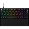 Image de Logitech G Pro X2 Rapid - Noir