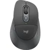 Image de Logitech Signature Comfort Plus M850 L - Graphite