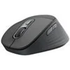 Image de Logitech Signature Comfort Plus M850 L for Business - souris - 2.4 GHz, Bluetooth