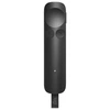 Image de Télécommande Logitech Sans Fil Bluetooth Spotlight 2 Graphite