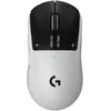Image de Logitech G Pro X2 Superstrike