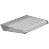 Image de Autre accessoire gaming Logitech Repose poignet G G512 X PALM REST 75