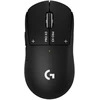 Image de Logitech G Pro X3 Superstrike - Noir