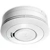 Image de Détecteur de fumée sans fil interconnectable EI650RF - Batterie garantie 10 ans