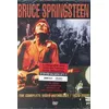 Image de Bruce Springsteen - Video Anthology / 1978-2000 en occasion ou reconditionné