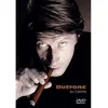 Image de Jacques Dutronc - Dutronc Au Casino en occasion ou reconditionné