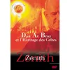 Image de Dan Ar Braz Et L'hÃ©ritage Des Celtes - Live Au Zenith en occasion ou reconditionné