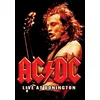 Image de Ac/Dc - Live At Donington en occasion ou reconditionné