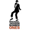 Image de Michael Jackson - Number Ones en occasion ou reconditionné