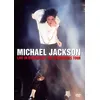 Image de Michael Jackson - Live In Bucharest: The Dangerous Tour en occasion ou reconditionné