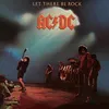 Image de Let There Be Rock en occasion ou reconditionné