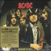 Image de Sony Music Highway To Hell Vinyl Rock Ac/Dc en occasion ou reconditionné