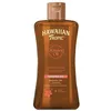Image de Hawaiian Tropic Glowing Oil Huile de Bronzage 200 ml