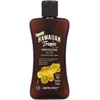 Image de Huile Sèche mini Hawaiian Tropic SPF15