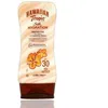 Image de Hawaiian Tropic Silk Hydratation Spf 30 180ml en occasion ou reconditionné