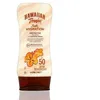 Image de Hawaiian Tropic Silk Hydratation Spf 50 180ml en occasion ou reconditionné