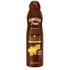 Image de HAWAIIAN TROPIC Brumisateur dhuile solaire sèche - SPF 30 - 180ml