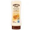 Image de Hawaiian Tropic Satin Protection Lotion Solaire SPF30 180 ml