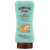 Image de Crème après-soleil - HAWAIIAN TROPIC - Air Soft - 180 ml - Noix de Coco - Papaye