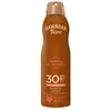 Image de Hawaiian Tropic Huile Brume Solaire SPF30 180ml