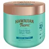 Image de Hawaiian Tropic Beurre Corporel Après Soleil Hydratant 250 ml