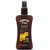 Image de Hawaiian Tropic Huile SÃ¨che Spf15 200ml en occasion ou reconditionné