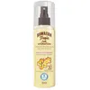 Image de Spray Huile Solaire - HAWAIIAN TROPIC - Silk Hydration - SPF 30 - 150ml - Non gras