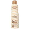 Image de Hawaiian Tropic Brume Protectrice SPF50 220 ml
