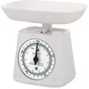 Image de Balance de cuisine mécanique - TERRAILLON - Basic Clasic - Portée 5 Kg - Bol 05 L- Précision 25 g
