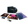 Image de Dark Side Of The Moon en occasion ou reconditionné