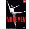 Image de Nureyev - Nureyev, Rudolf en occasion ou reconditionné