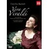 Image de Viva Vivaldi en occasion ou reconditionné