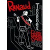 Image de Renaud - TournÃ©e Rouge Sang, Paris Bercy + Hexagone en occasion ou reconditionné