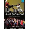 Image de La Vie Parisienne en occasion ou reconditionné