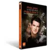 Image de Philippe Jaroussky La Voix Des Reves en occasion ou reconditionné