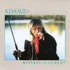 Image de Disque Vinyle Pop Rock Warner Music Renaud - Mistral Gagnant en occasion ou reconditionné