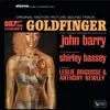 Image de Goldfinger en occasion ou reconditionné